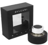 Bvlgari Black Masculino 75ml