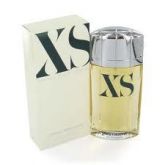 Animale Masculino 100ml