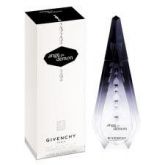 Givenchy Ange Demon Feminino 30ml