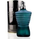Jean Paul Masculino 125ml