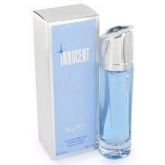 Thierry Mugler Angel Innocent Feminino 100ml