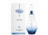 Givenchy Ange Demon Feminino 100ml