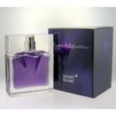 Mont Blanc Femme Feminine 75ml