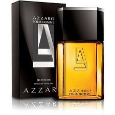 Azzaro Pour Homme 30ml