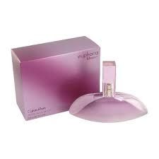 calvin klein euphoria feminino 50ml