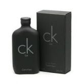 Calvin Klein Ck Be Unissex 200ml