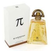 Givenchy Pi Masculino 100ml
