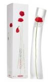 Kenzo Flower Feminino 100ml