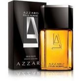 Azzaro Pour Homme 30ml