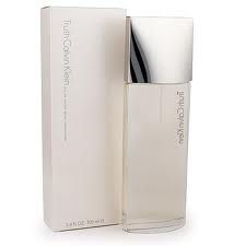 Calvin Klein Truth Masculino 100ml