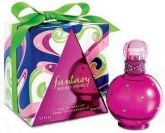 Britney Spears Fantasy Feminino 100ml