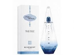 Givenchy Ange Demon Feminino 100ml