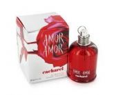 Cacharel Amor Amor Feminino 100ml