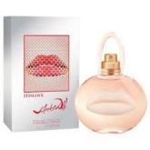 Salvador Dali Classico Feminino 100ml