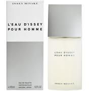 L ́eau D ́issey Feminino 50ml