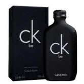 Calvin Klein Ck Be Unissex 100ml