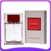 Carolina Herrera Chic Feminino 80ml