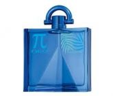 Givenchy Pi Masculino 20ml
