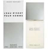 L ́eau D ́issey Feminino 100ml