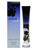 Giorgio Armani Armani Code Feminino 75ml
