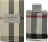 Burberry London Feminino 100ml