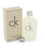 Calvin Klein One 100ml